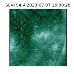 suvi - 2023-07-07T16:00:28.508000