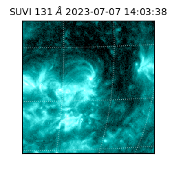 suvi - 2023-07-07T14:03:38.199000