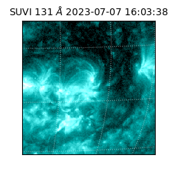 suvi - 2023-07-07T16:03:38.491000