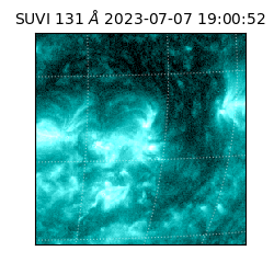 suvi - 2023-07-07T19:00:52.738000
