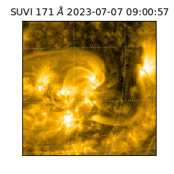 suvi - 2023-07-07T09:00:57.473000