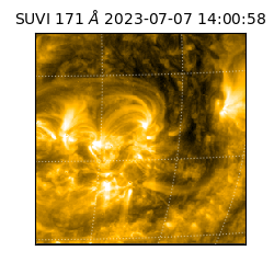 suvi - 2023-07-07T14:00:58.201000