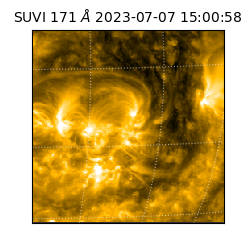 suvi - 2023-07-07T15:00:58.345000