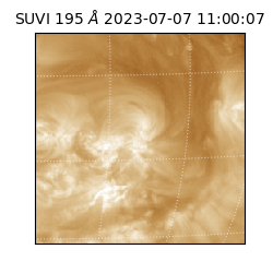 suvi - 2023-07-07T11:00:07.780000