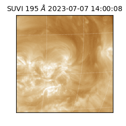 suvi - 2023-07-07T14:00:08.216000