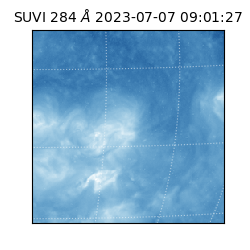 suvi - 2023-07-07T09:01:27.484000