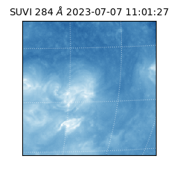 suvi - 2023-07-07T11:01:27.774000