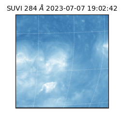 suvi - 2023-07-07T19:02:42.741000