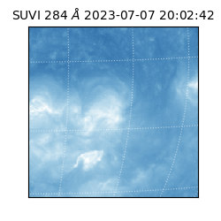 suvi - 2023-07-07T20:02:42.913000