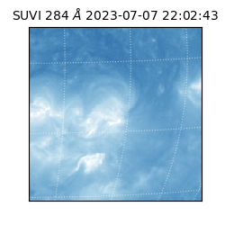 suvi - 2023-07-07T22:02:43.257000