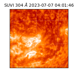 suvi - 2023-07-07T04:01:46.762000
