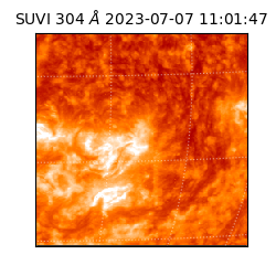 suvi - 2023-07-07T11:01:47.784000
