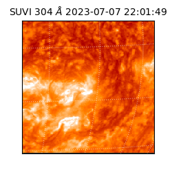 suvi - 2023-07-07T22:01:49.382000