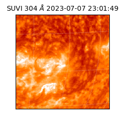 suvi - 2023-07-07T23:01:49.528000