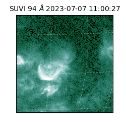 suvi - 2023-07-07T11:00:27.780000