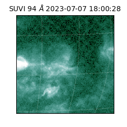 suvi - 2023-07-07T18:00:28.798000