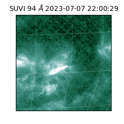 suvi - 2023-07-07T22:00:29.380000