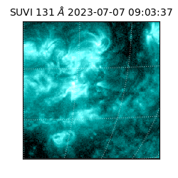 suvi - 2023-07-07T09:03:37.471000
