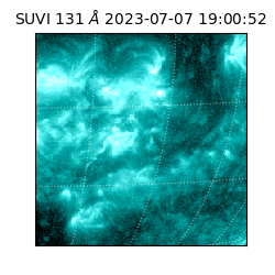 suvi - 2023-07-07T19:00:52.738000