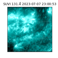 suvi - 2023-07-07T23:00:53.424000