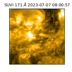suvi - 2023-07-07T08:00:57.327000