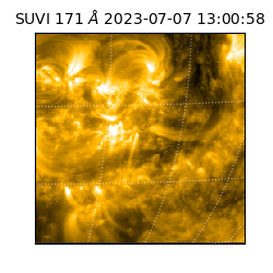 suvi - 2023-07-07T13:00:58.055000