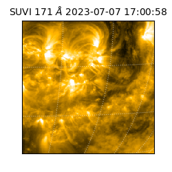 suvi - 2023-07-07T17:00:58.637000