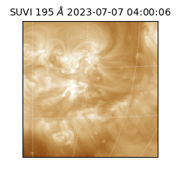 suvi - 2023-07-07T04:00:06.758000