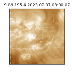 suvi - 2023-07-07T08:00:07.342000