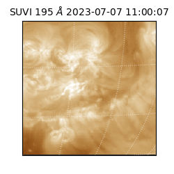 suvi - 2023-07-07T11:00:07.780000