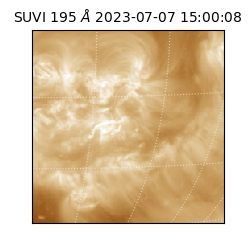 suvi - 2023-07-07T15:00:08.360000