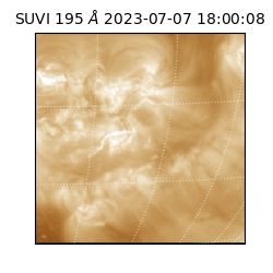 suvi - 2023-07-07T18:00:08.796000