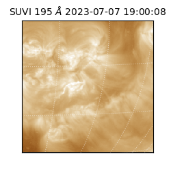 suvi - 2023-07-07T19:00:08.942000