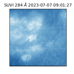 suvi - 2023-07-07T09:01:27.484000