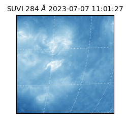 suvi - 2023-07-07T11:01:27.774000