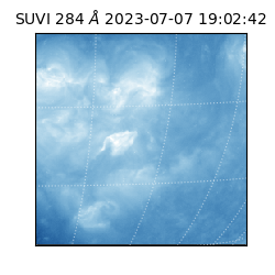 suvi - 2023-07-07T19:02:42.741000