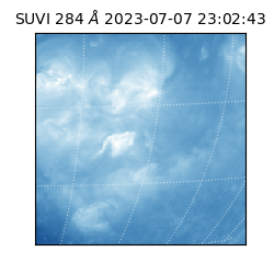suvi - 2023-07-07T23:02:43.427000