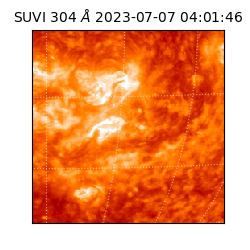 suvi - 2023-07-07T04:01:46.762000