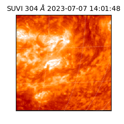 suvi - 2023-07-07T14:01:48.220000