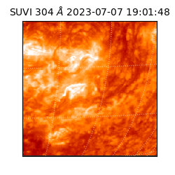 suvi - 2023-07-07T19:01:48.946000