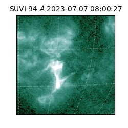 suvi - 2023-07-07T08:00:27.342000