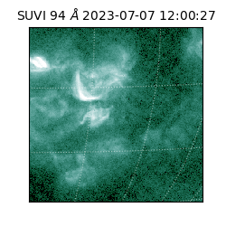 suvi - 2023-07-07T12:00:27.930000