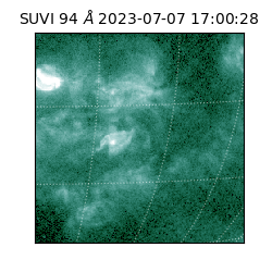 suvi - 2023-07-07T17:00:28.654000