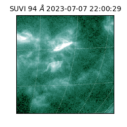 suvi - 2023-07-07T22:00:29.380000