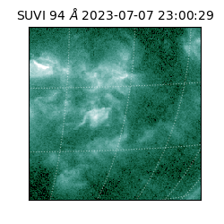 suvi - 2023-07-07T23:00:29.524000