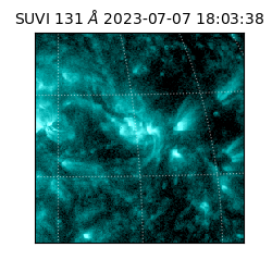 suvi - 2023-07-07T18:03:38.779000