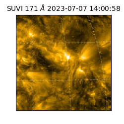 suvi - 2023-07-07T14:00:58.201000