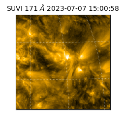 suvi - 2023-07-07T15:00:58.345000