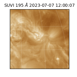 suvi - 2023-07-07T12:00:07.930000