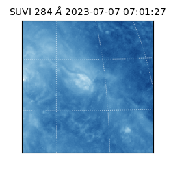 suvi - 2023-07-07T07:01:27.192000